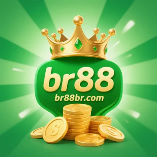 br88