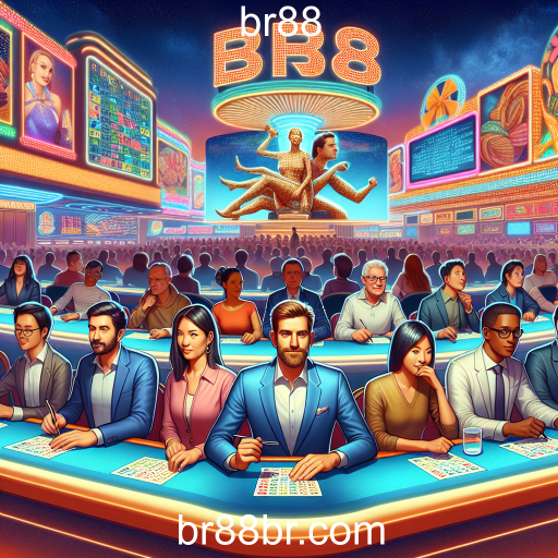 Jogos de Trivia